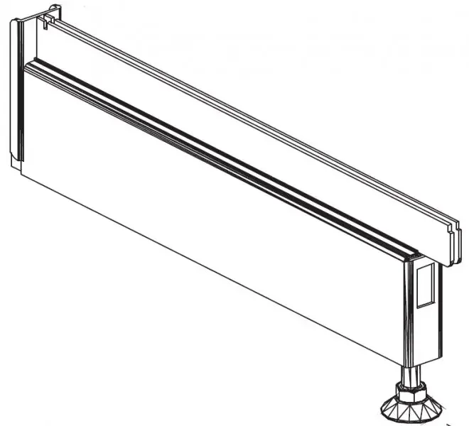 boukal1-3317086