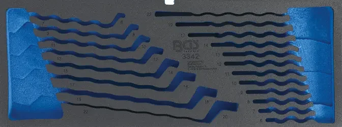 boukal1-3320159
