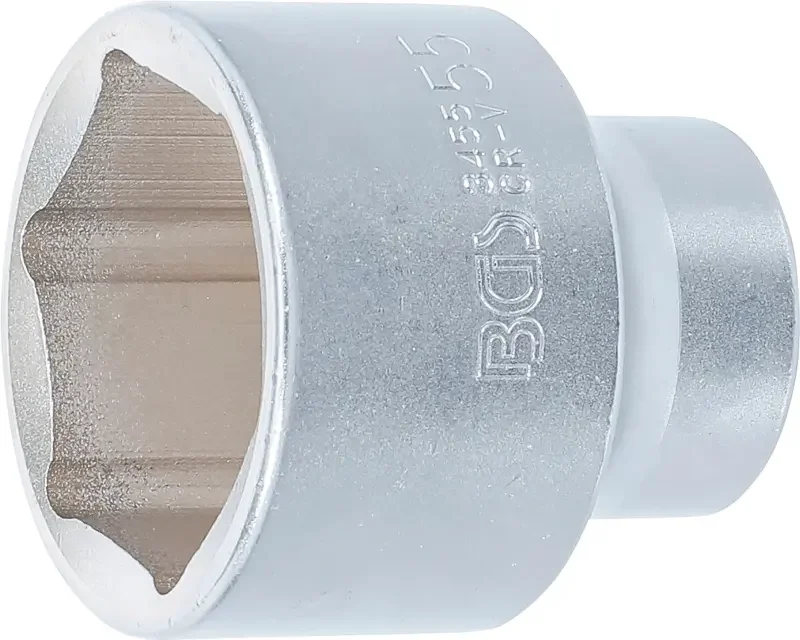 boukal1-3320915