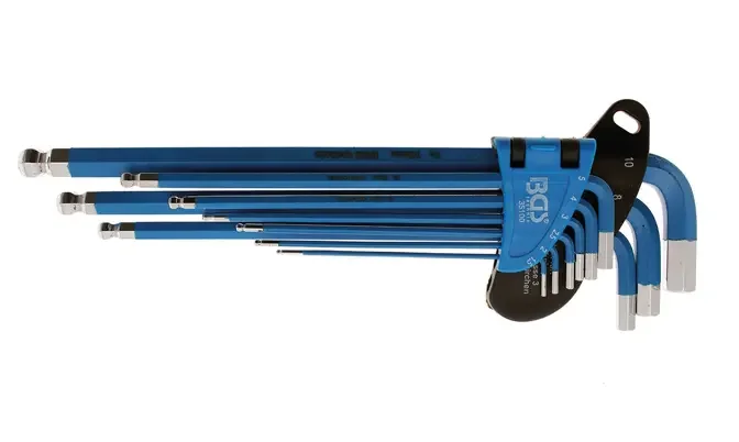 boukal1-3321076