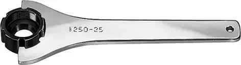 boukal1-3321133