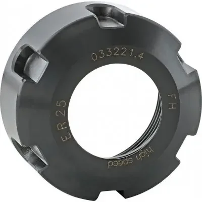 boukal1-3321191