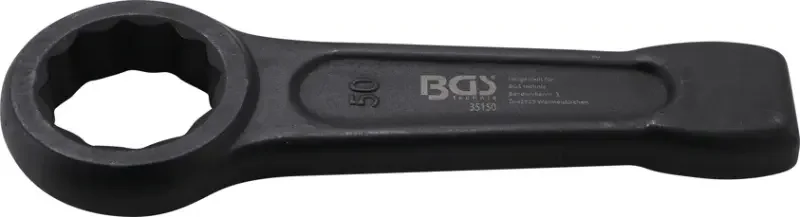 boukal1-3321259