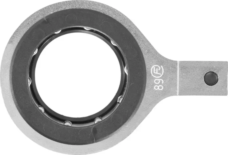 boukal1-3321294
