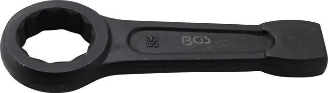 boukal1-3321297