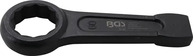 boukal1-3321340