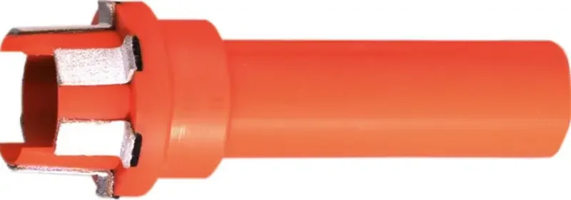 boukal1-3321351