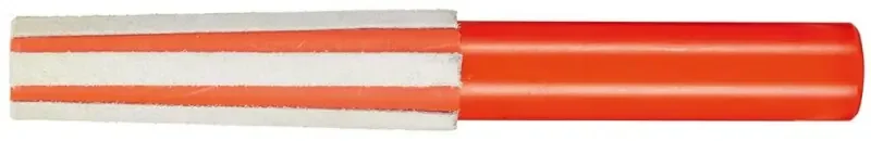 boukal1-3321393