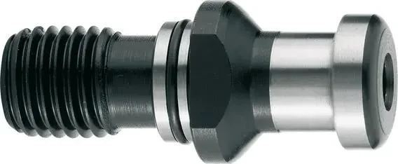 boukal1-3321676