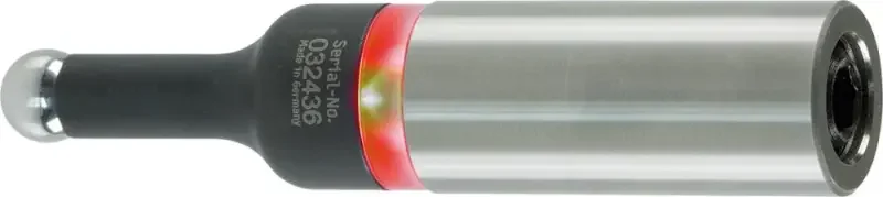 boukal1-3321930