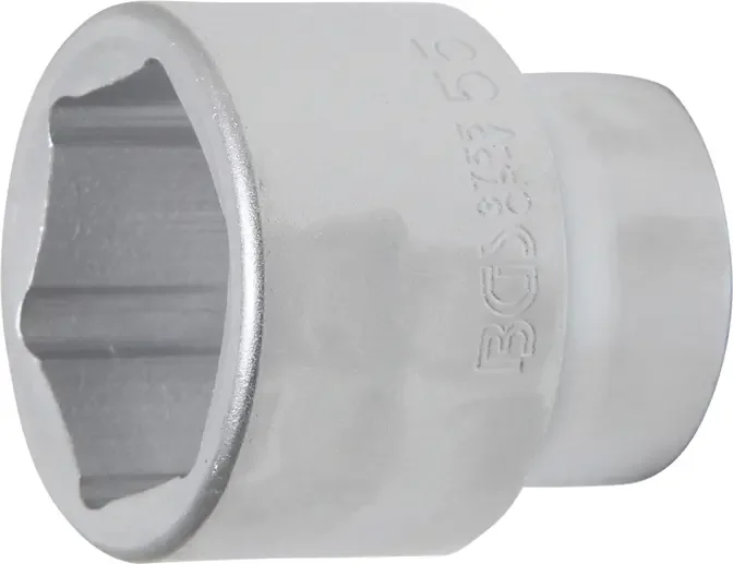 boukal1-3322627