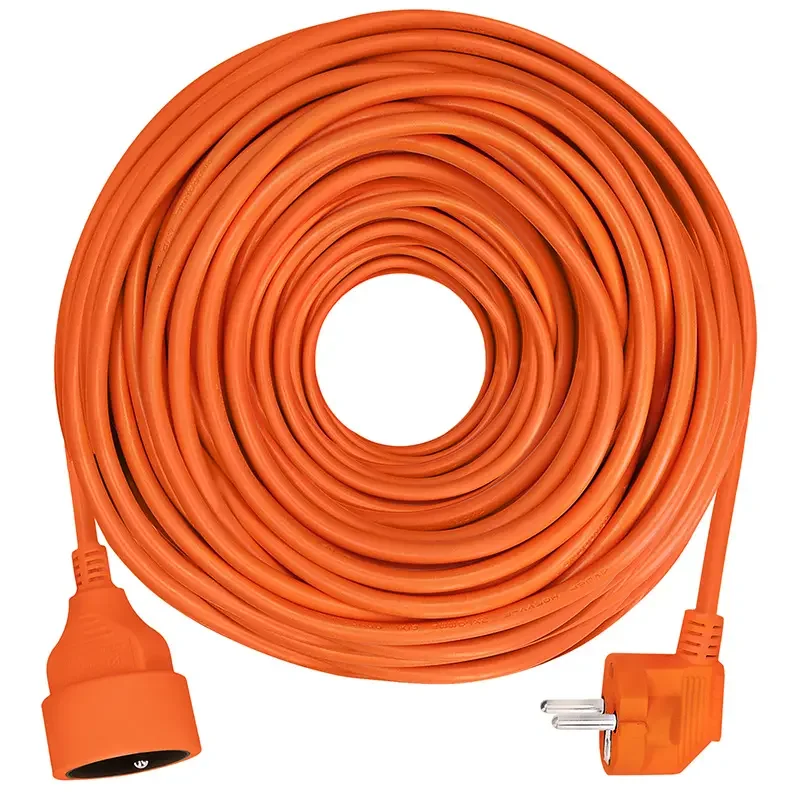 boukal1-3322944
