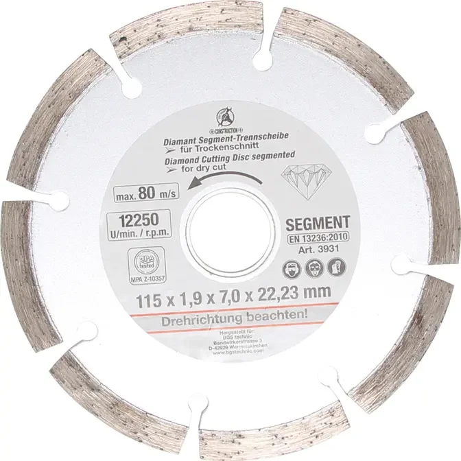 boukal1-3323287