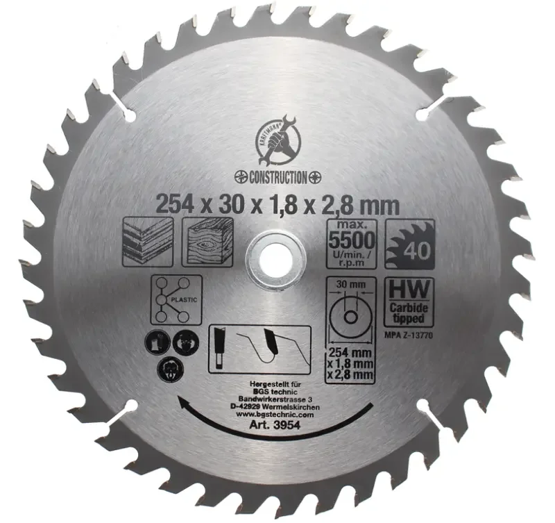 boukal1-3323471
