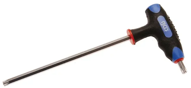 boukal1-3323991