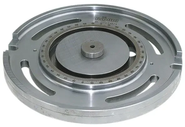 boukal1-3324219