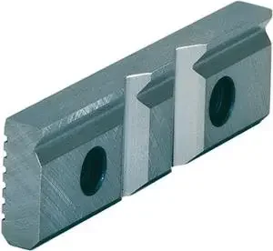 boukal1-3324340