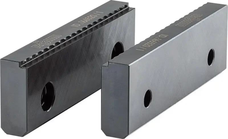 boukal1-3324913