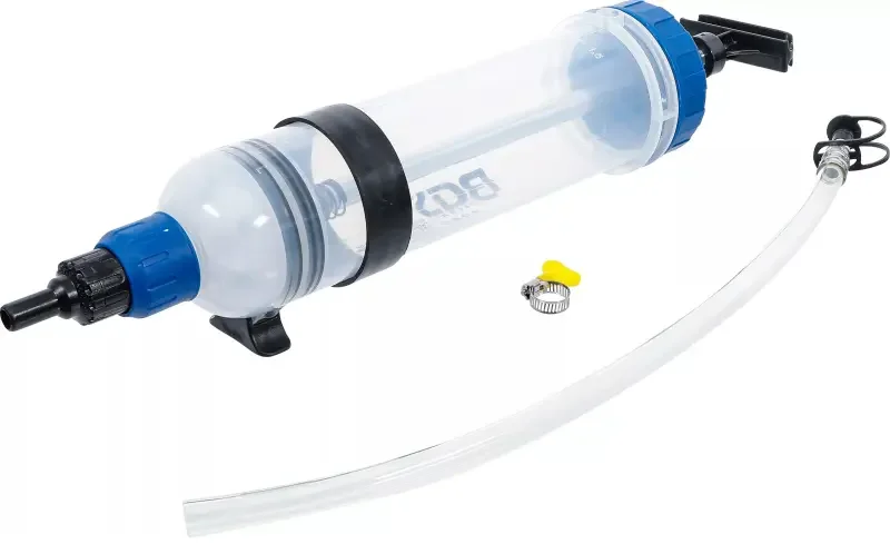 boukal1-3325170