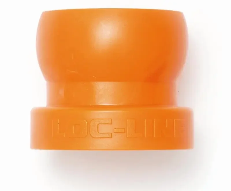 boukal1-3325370