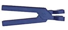 boukal1-3325547