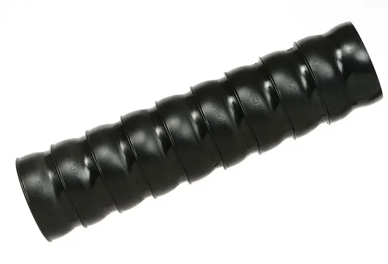 boukal1-3325659