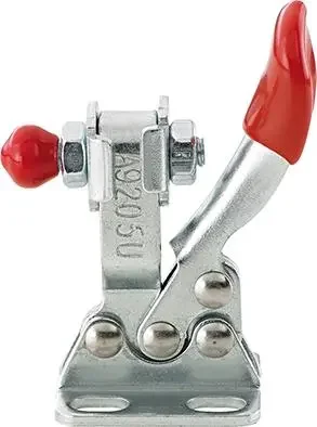 boukal1-3325773
