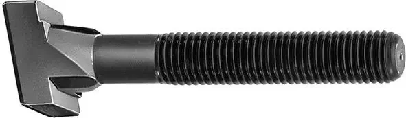 boukal1-3325846
