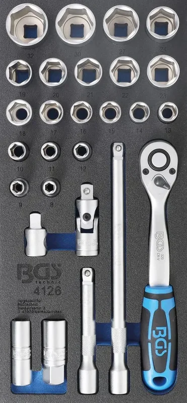 boukal1-3325971