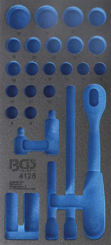 boukal1-3326002