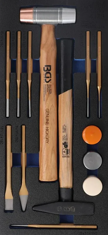 boukal1-3326023