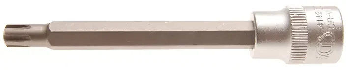 boukal1-3326158