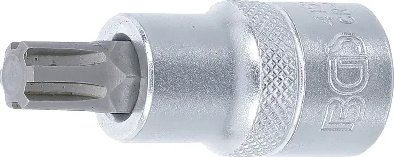boukal1-3326284