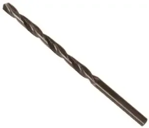 boukal1-3326491