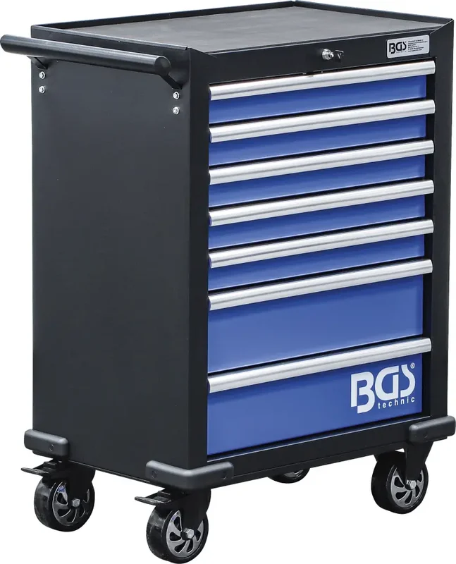 boukal1-3326563