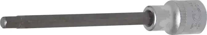 boukal1-3326621