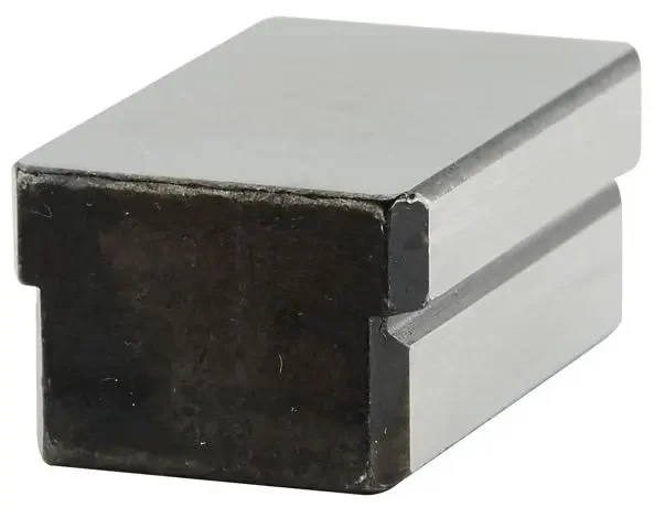 boukal1-3326836