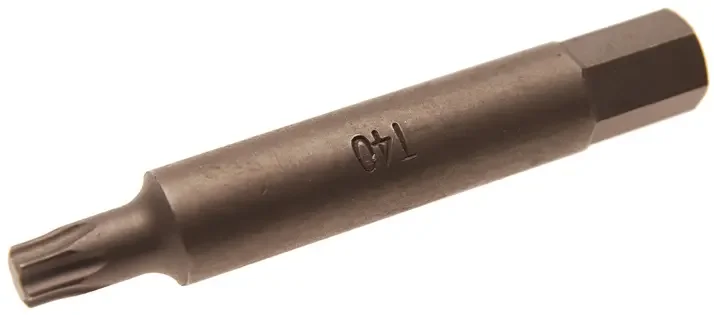 boukal1-3326889
