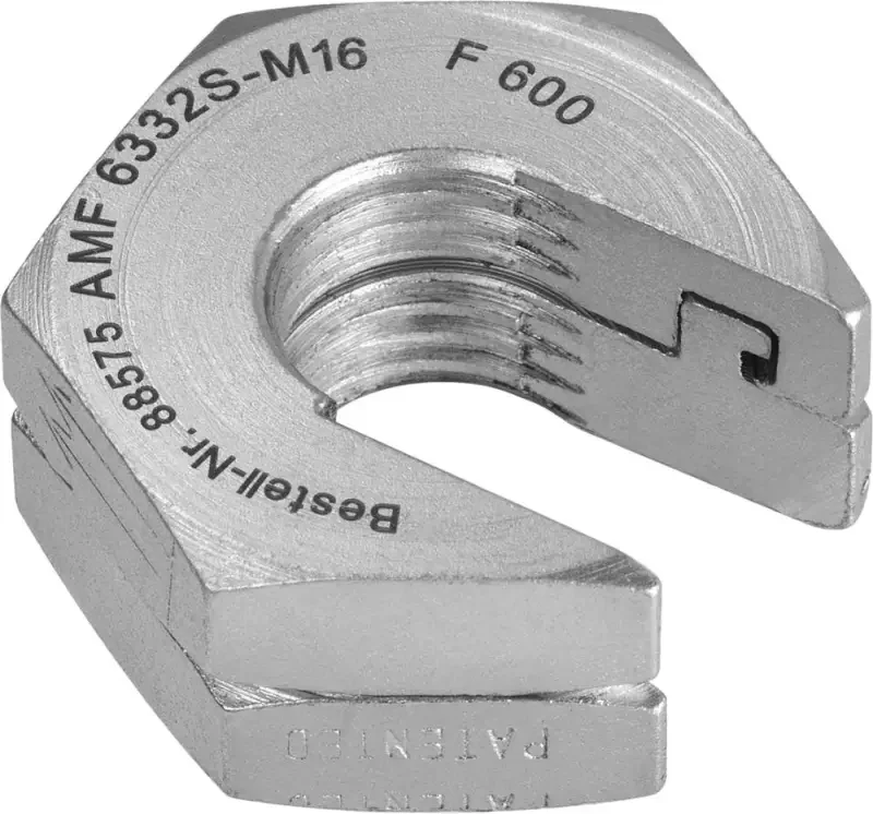 boukal1-3326945