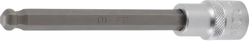 boukal1-3327022