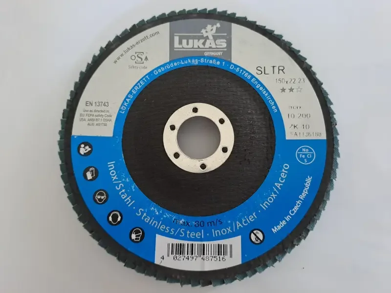 boukal1-3327053
