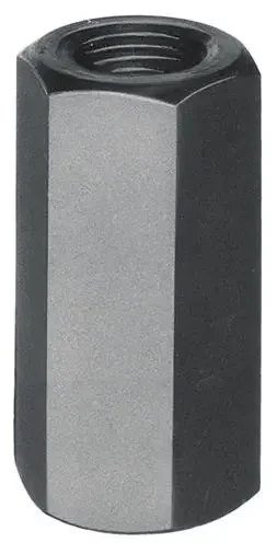 boukal1-3327071
