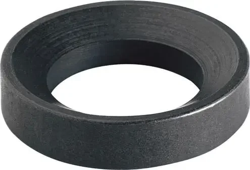 boukal1-3327225
