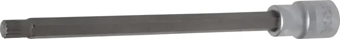 boukal1-3327343
