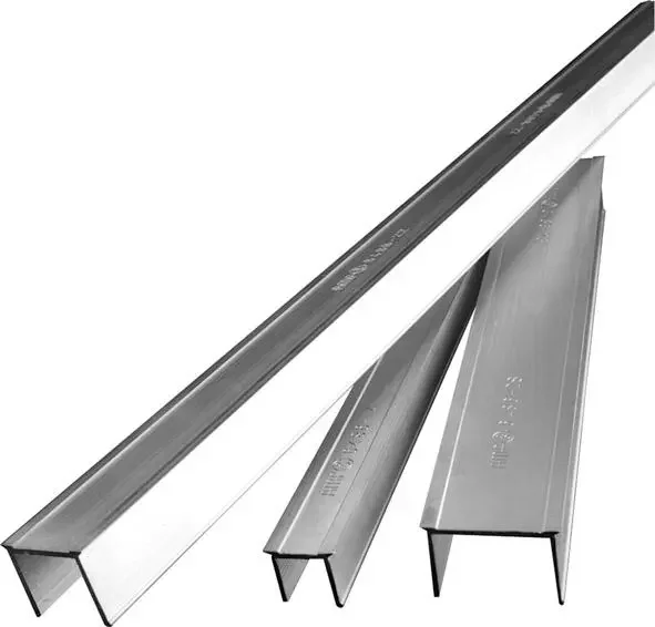 boukal1-3327388