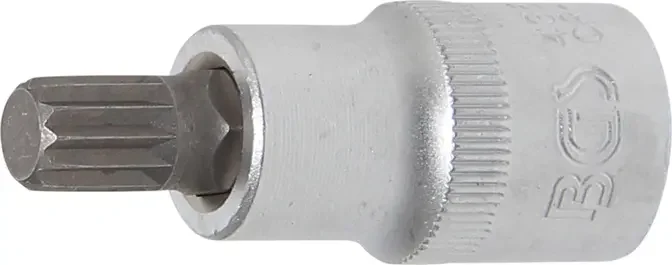 boukal1-3327410