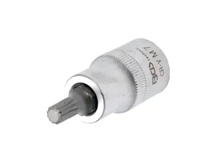 boukal1-3327423