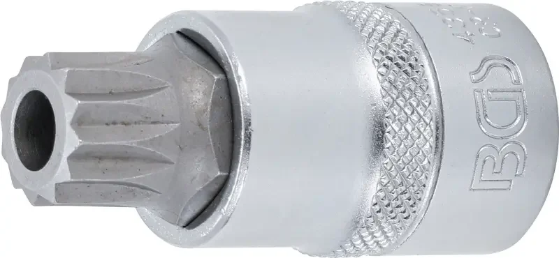 boukal1-3327425