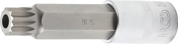 boukal1-3327441