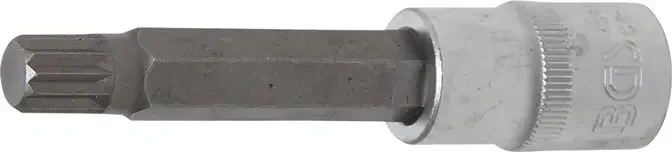 boukal1-3327475